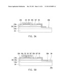 METHOD FOR FABRICATING LIGHT EMITTING DIODE CHIP diagram and image