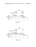 METHOD FOR FABRICATING LIGHT EMITTING DIODE CHIP diagram and image