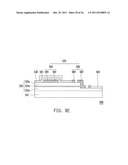 METHOD FOR FABRICATING LIGHT EMITTING DIODE CHIP diagram and image