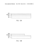 METHOD FOR FABRICATING LIGHT EMITTING DIODE CHIP diagram and image