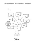 PLANAR CAVITY MEMS AND RELATED STRUCTURES, METHODS OF MANUFACTURE AND     DESIGN STRUCTURES diagram and image