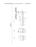 PROCESS FOR PRODUCING PHOTOVOLTAIC DEVICE diagram and image