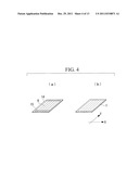 PROCESS FOR PRODUCING PHOTOVOLTAIC DEVICE diagram and image