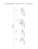 PROCESS FOR PRODUCING PHOTOVOLTAIC DEVICE diagram and image