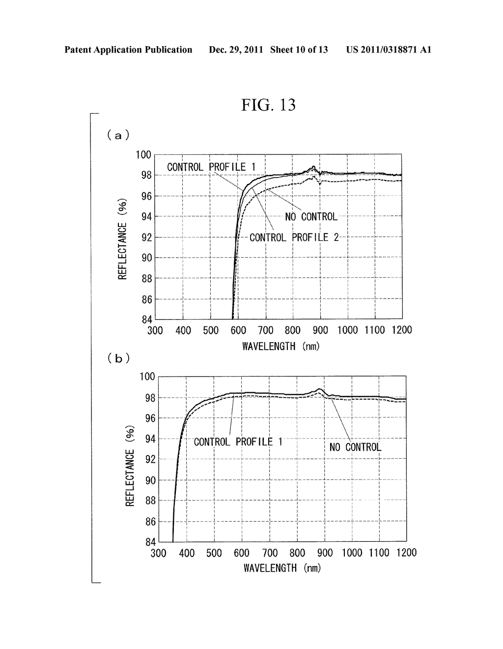 PROCESS FOR PRODUCING PHOTOVOLTAIC DEVICE - diagram, schematic, and image 11