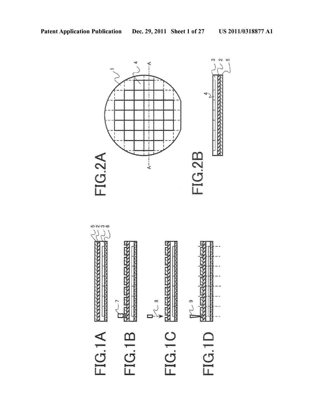 DICING METHODS - diagram, schematic, and image 02