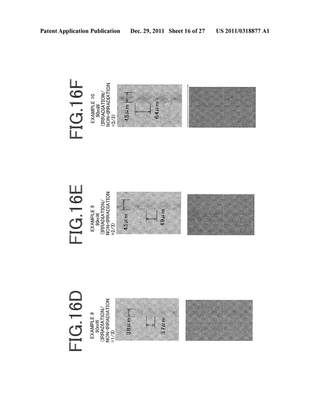 DICING METHODS - diagram, schematic, and image 17