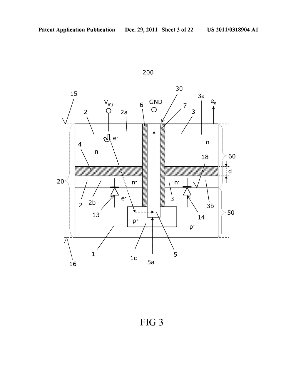 SEMICONDUCTOR DEVICE AND MANUFACTURING METHOD - diagram, schematic, and image 04