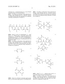 COMPOSITION FOR FORMING GATE INSULATING FILM FOR THIN-FILM TRANSISTOR diagram and image