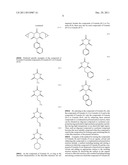 COMPOSITION FOR FORMING GATE INSULATING FILM FOR THIN-FILM TRANSISTOR diagram and image