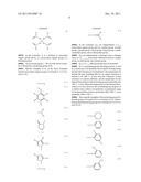 COMPOSITION FOR FORMING GATE INSULATING FILM FOR THIN-FILM TRANSISTOR diagram and image