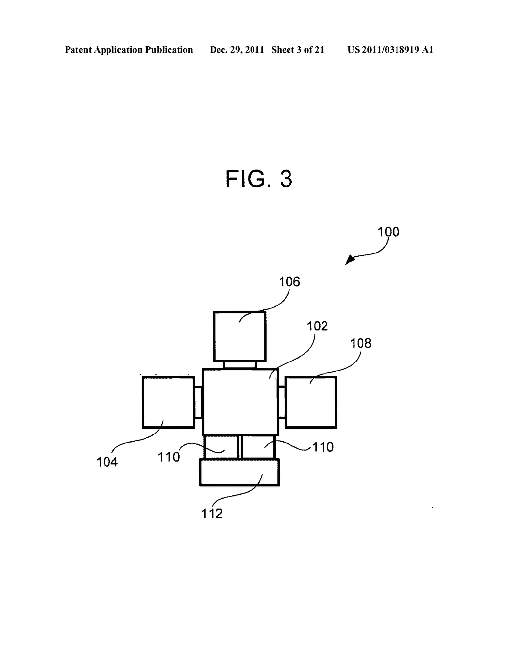 SURFACE TREATMENT FOR A FLUOROCARBON FILM - diagram, schematic, and image 04