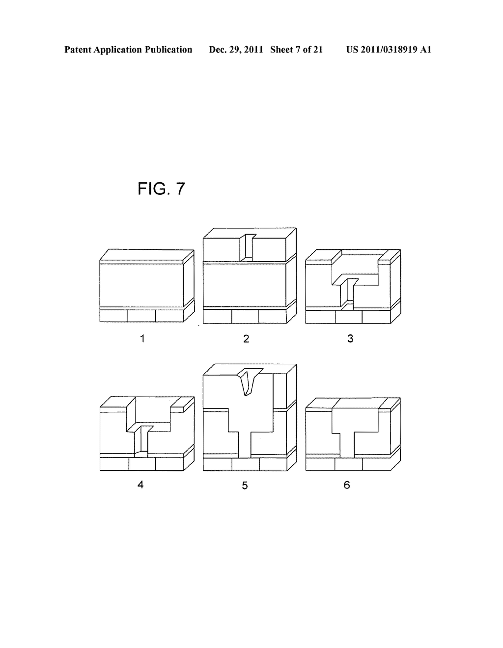 SURFACE TREATMENT FOR A FLUOROCARBON FILM - diagram, schematic, and image 08