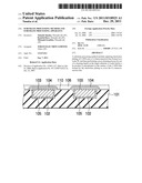 SUBSTRATE PROCESSING METHOD AND SUBSTRATE PROCESSING APPARATUS diagram and image