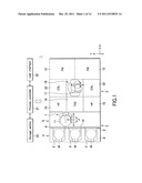 SUBSTRATE PROCESSING METHOD AND SUBSTRATE PROCESSING APPARATUS diagram and image