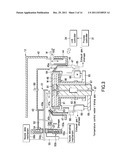 SUBSTRATE PROCESSING METHOD AND SUBSTRATE PROCESSING APPARATUS diagram and image