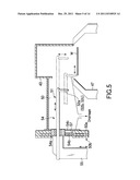 SUBSTRATE PROCESSING METHOD AND SUBSTRATE PROCESSING APPARATUS diagram and image