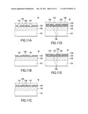 SUBSTRATE PROCESSING METHOD AND SUBSTRATE PROCESSING APPARATUS diagram and image