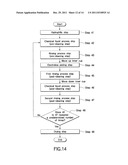 SUBSTRATE PROCESSING METHOD AND SUBSTRATE PROCESSING APPARATUS diagram and image