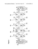 Composition and Method of Forming an Insulating Layer in a Photovoltaic     Device diagram and image