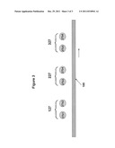 Composition and Method of Forming an Insulating Layer in a Photovoltaic     Device diagram and image