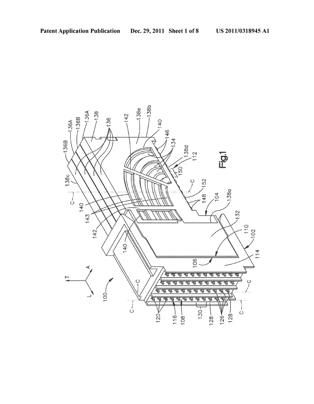 ELECTRICAL CONNECTOR WITH GROUND PLATES - diagram, schematic, and image 02