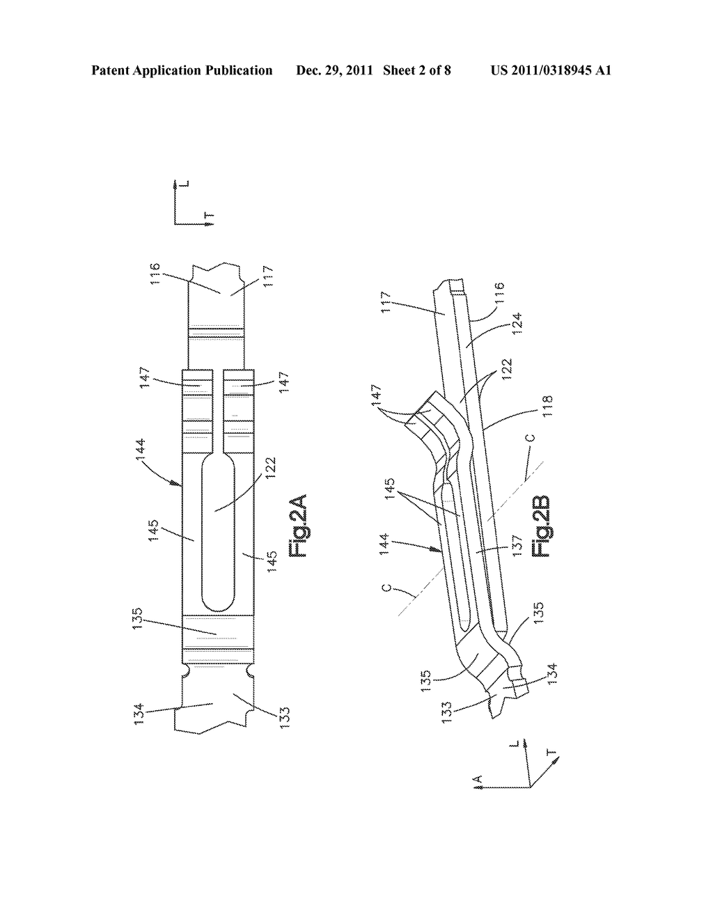 ELECTRICAL CONNECTOR WITH GROUND PLATES - diagram, schematic, and image 03