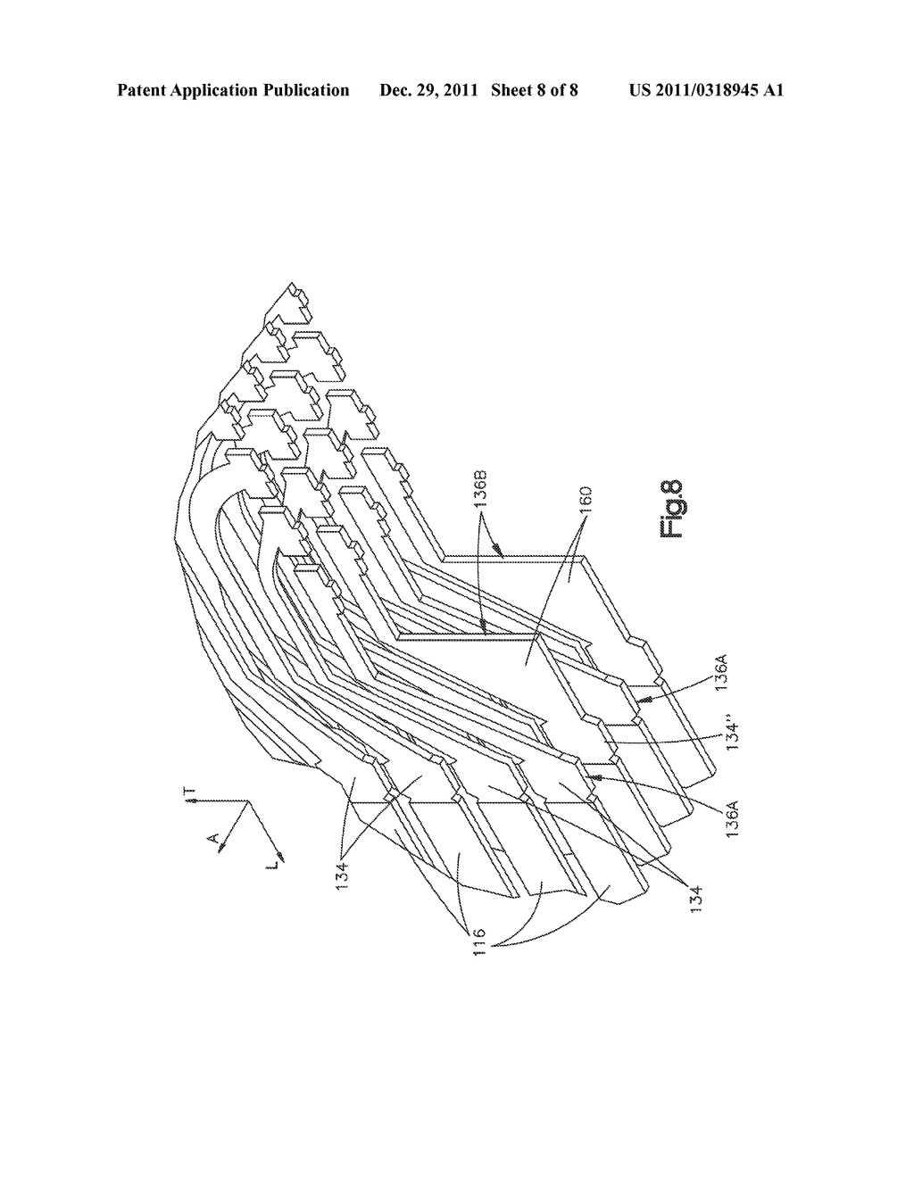 ELECTRICAL CONNECTOR WITH GROUND PLATES - diagram, schematic, and image 09