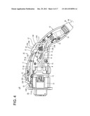 CHARGING CONNECTOR diagram and image