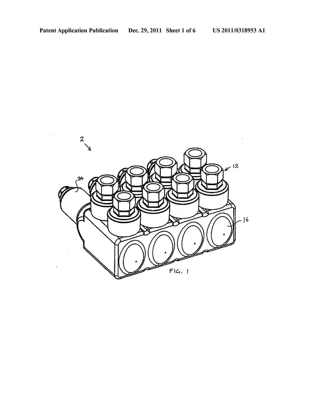 SHEAR FASTENER - diagram, schematic, and image 02