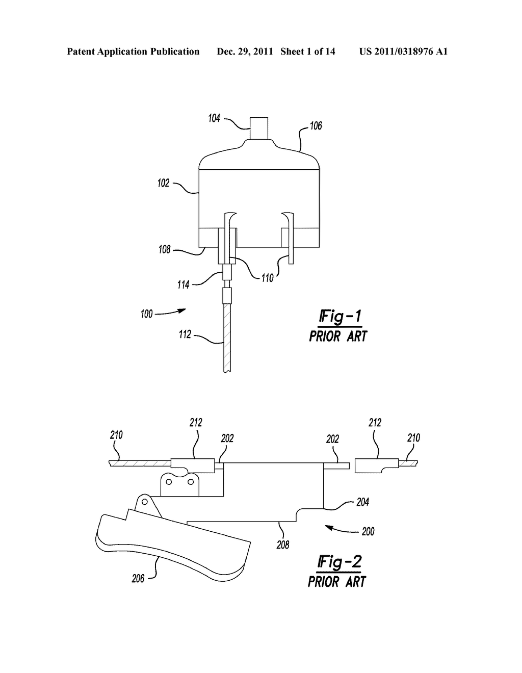 UNIVERSAL TERMINATION SYSTEM FOR POWER TOOLS - diagram, schematic, and image 02