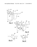 UNIVERSAL TERMINATION SYSTEM FOR POWER TOOLS diagram and image