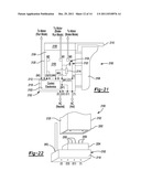 UNIVERSAL TERMINATION SYSTEM FOR POWER TOOLS diagram and image