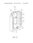 POLISHING DEVICE diagram and image