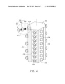 POLISHING DEVICE diagram and image