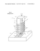 VENT HOOD APPARATUS FOR DATA CENTER diagram and image