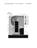 VENT HOOD APPARATUS FOR DATA CENTER diagram and image