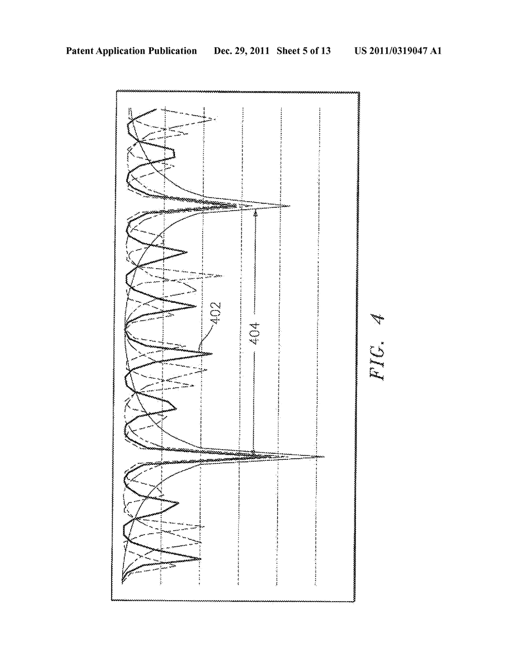 OFF-LINE CHANNEL TUNING AMPLITUDE SLOPE MATCHED FILTER ARCHITECTURE - diagram, schematic, and image 06