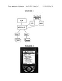 Telecommunications Network diagram and image