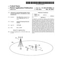 APPARATUS AND METHOD FOR RELAYING CONTENT BETWEEN A MACROCELL AND A     FEMTOCELL diagram and image