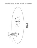 APPARATUS AND METHOD FOR RELAYING CONTENT BETWEEN A MACROCELL AND A     FEMTOCELL diagram and image