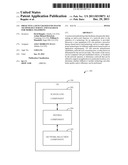 PROACTIVE LATENCY-BASED END-TO-END TECHNOLOGY SURVEY AND FALLBACK FOR     MOBILE TELEPHONY diagram and image