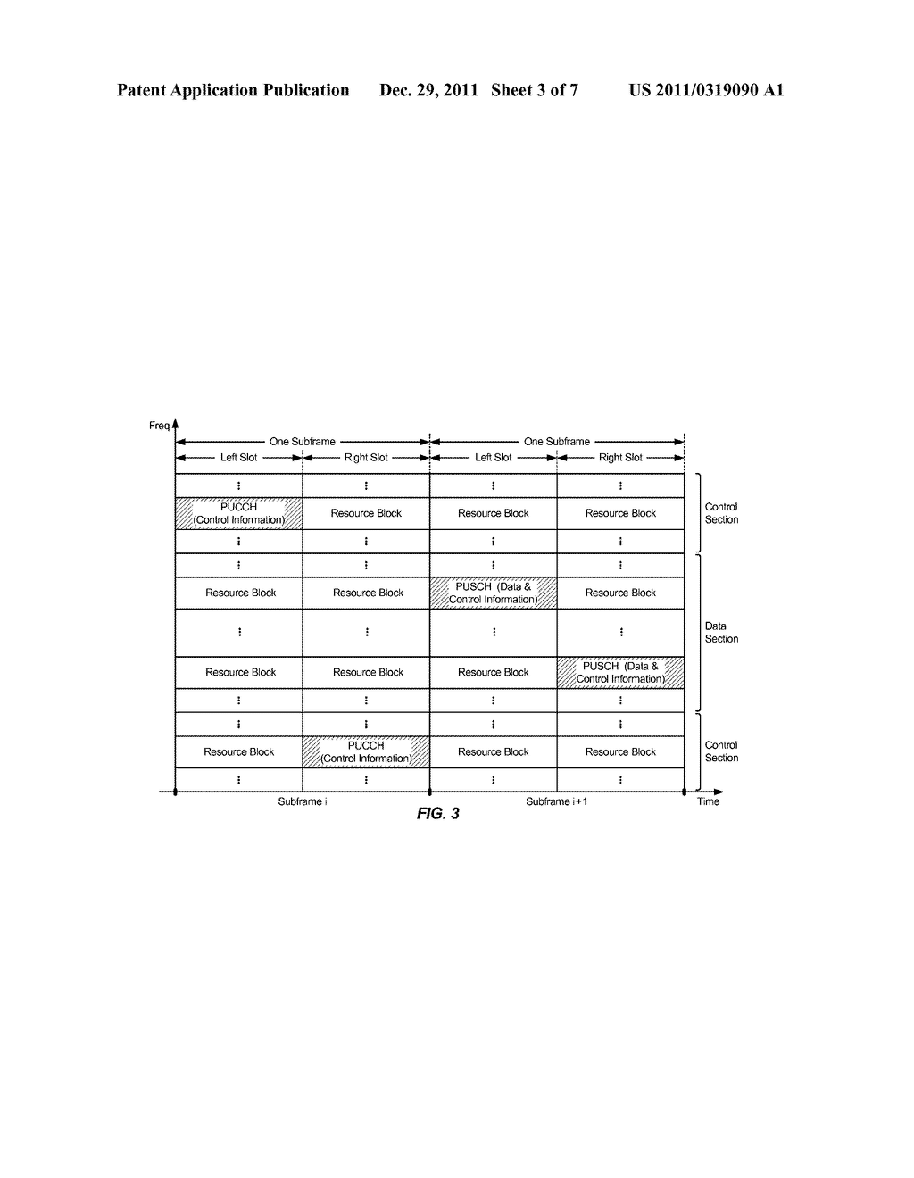 Resource Utilization Measurements for Heterogeneous Networks - diagram, schematic, and image 04