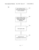 GEO-LOCATION IN A WIRELESS COMMUNICATION NETWORK diagram and image