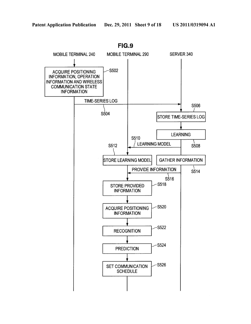 INFORMATION PROCESSING APPARATUS, INFORMATION PROCESSING SYSTEM,     INFORMATION PROCESSING METHOD, AND PROGRAM - diagram, schematic, and image 10