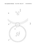 ASYNCHRONOUS WIRELESS COMMUNICATION SYSTEM diagram and image