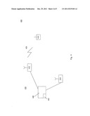 ASYNCHRONOUS WIRELESS COMMUNICATION SYSTEM diagram and image