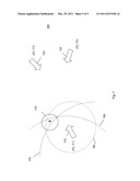 ASYNCHRONOUS WIRELESS COMMUNICATION SYSTEM diagram and image