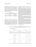 ASYNCHRONOUS WIRELESS COMMUNICATION SYSTEM diagram and image