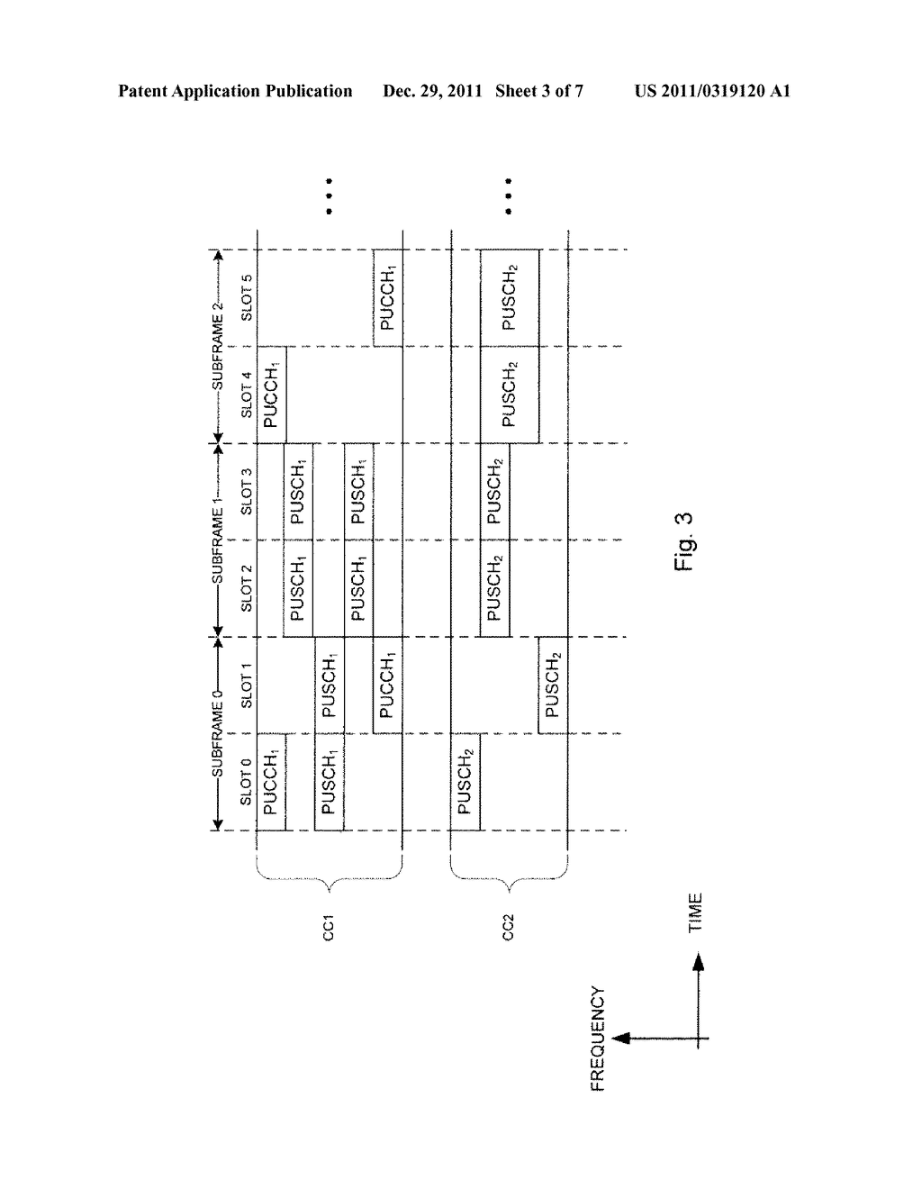 Interaction Between Maximum Power Reduction and Power Scaling in Wireless     Networks - diagram, schematic, and image 04